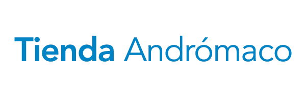Tienda Andr�maco